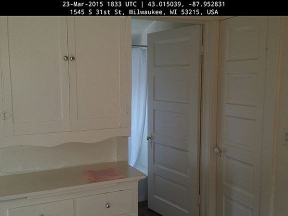 4th image of 1539 S 31st St #A