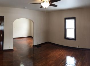 1203 Evison St, Indianapolis, IN
