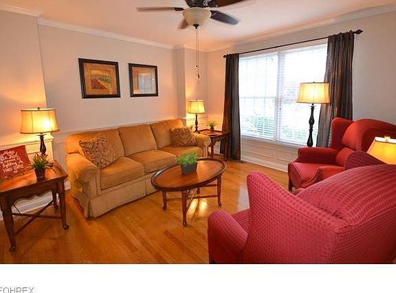 4th image of 37428 N Hayes St