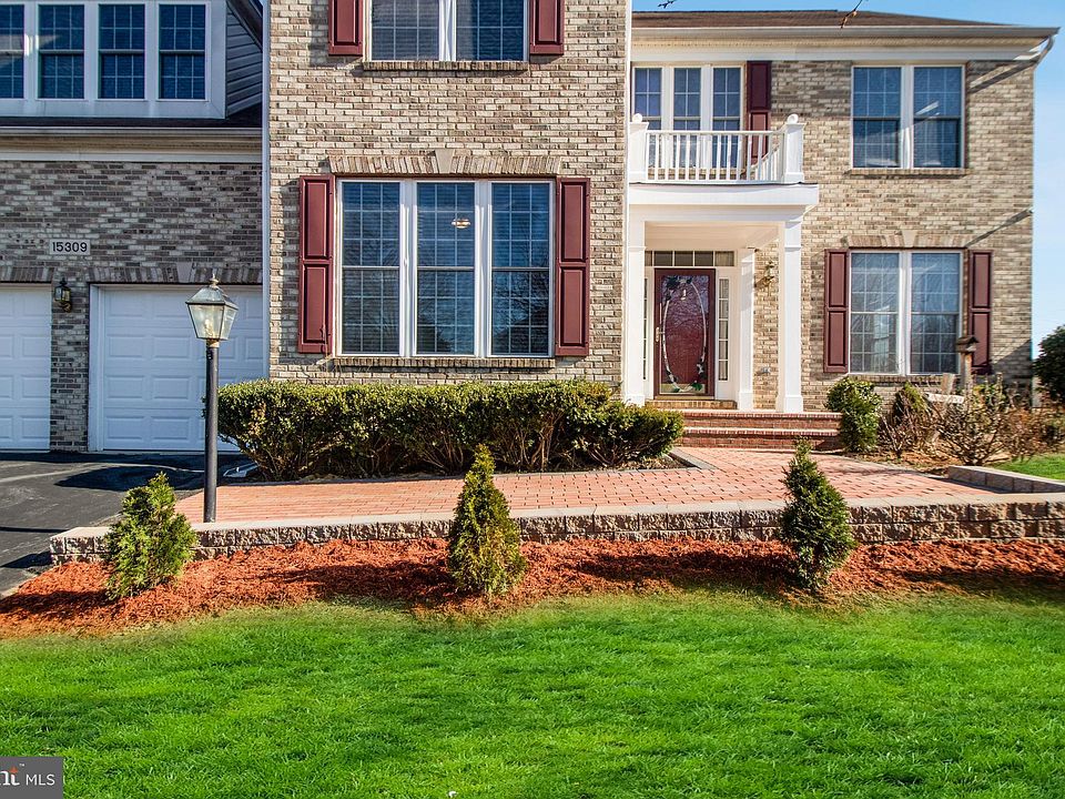 15309 Lions Den Rd, Burtonsville, MD 20866 Zillow