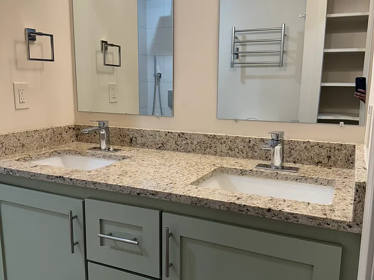 104 Comanche Dr — Photo 18