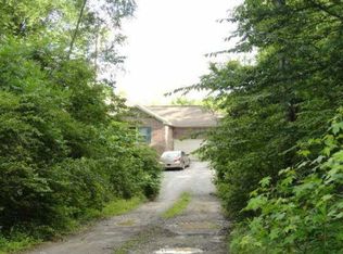 15507 W Baseline Rd, Little Rock, AR 72210