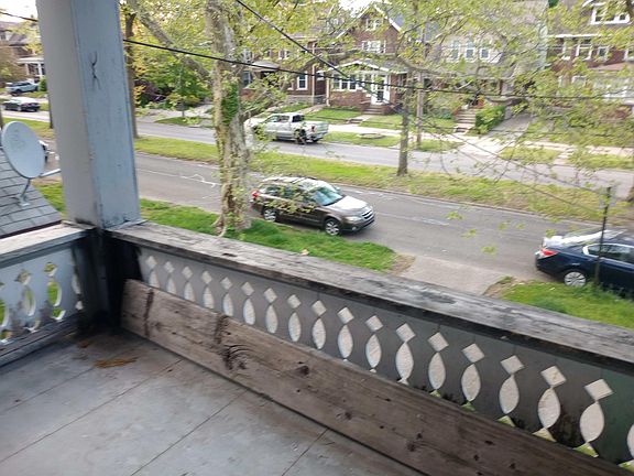 2nd image of 1352 W 10th St Floor 2
