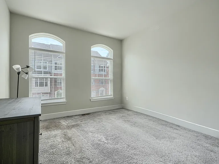 7918 Potter Pl #B — Photo 21