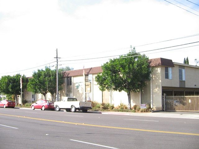 1st image of 315 E 30th St APT H