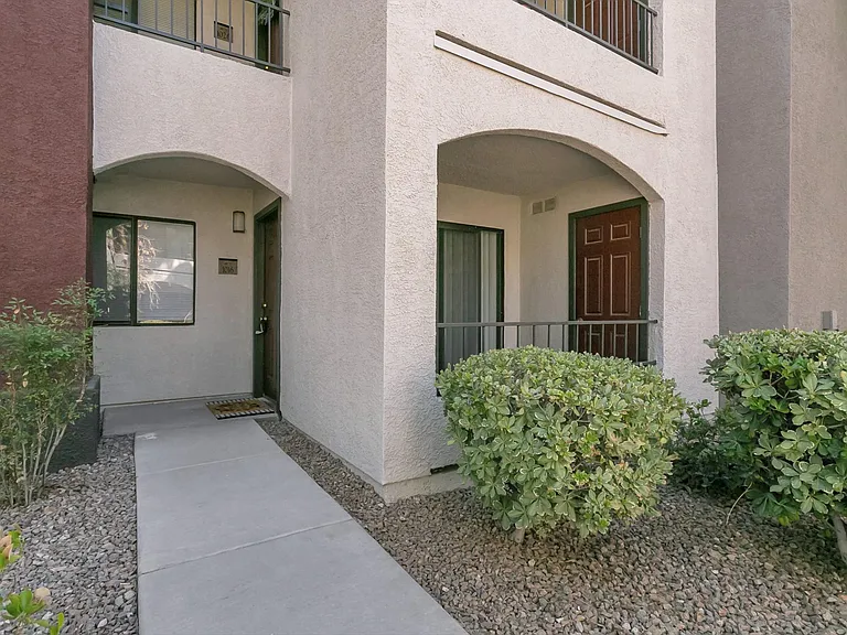 950 Seven Hills Dr #1016 — Photo 2