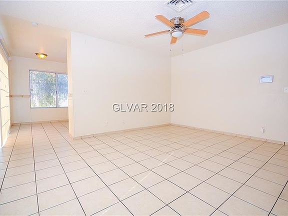4th image of 6980 Royal Meadow Pl