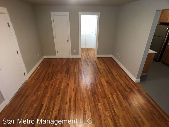 4th image of 1535 SE 29th Ave #4