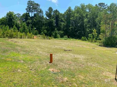 0 Maury Ct, Spanish Fort, AL, 36527