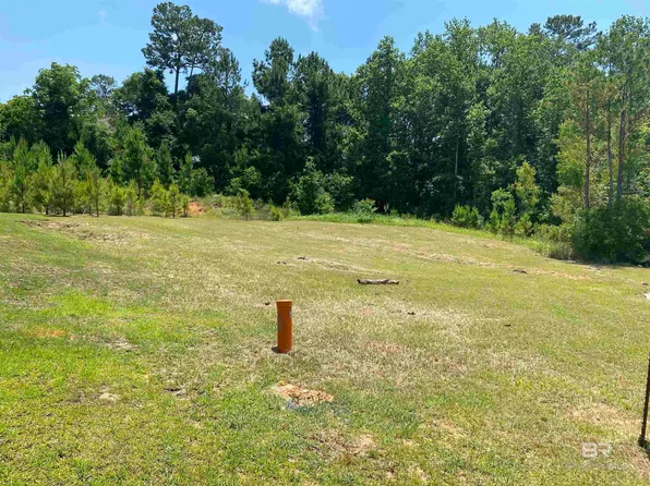 0 Maury Ct, Spanish Fort, AL 36527