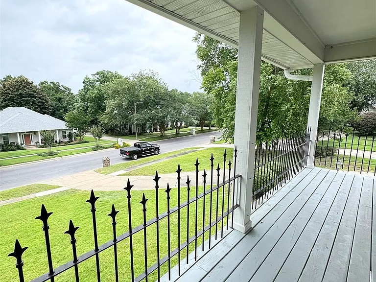 3019 Keats Dr — Photo 31