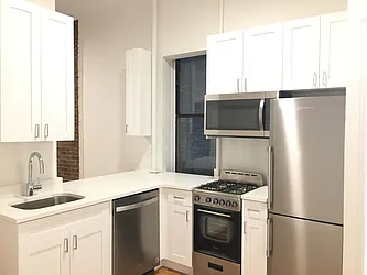 Rented by Sky Management