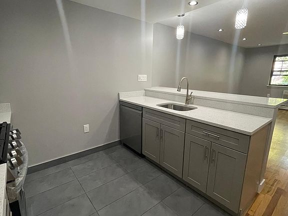 2nd image of 8436 98th St #1