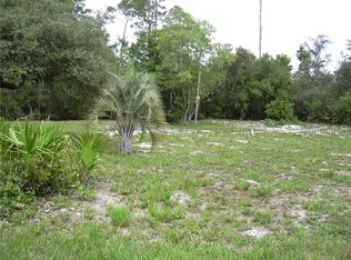 45550 Magnolia St, Paisley, FL 32767