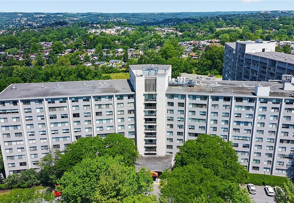 1st image of 1150 Bower Hill Rd APT 703A