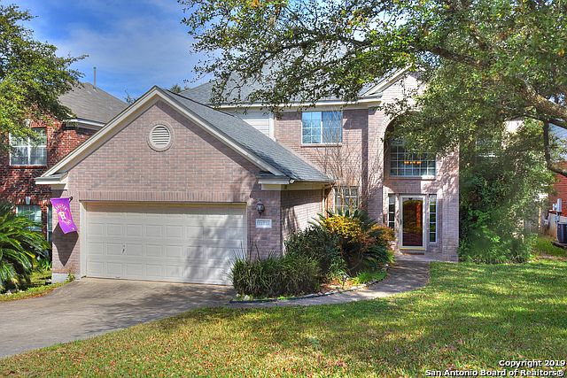 1st image of 21715 Beaver Bend Ct