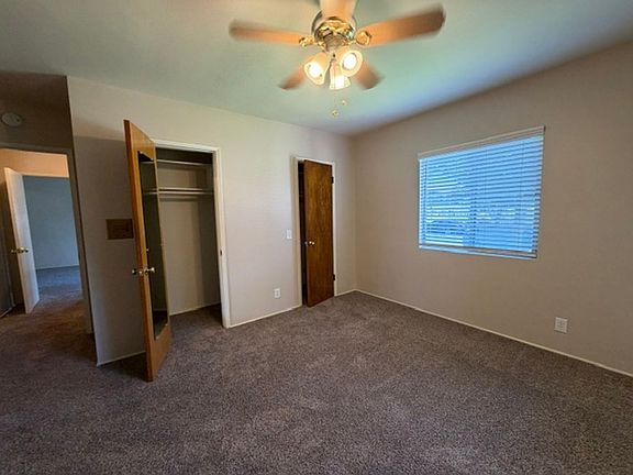 3rd image of 461 E Algrove St APT 3