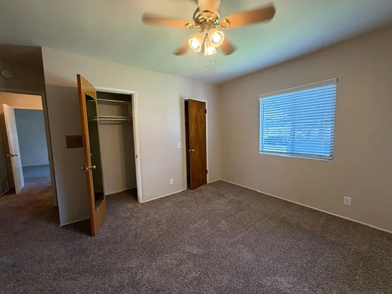 461 E Algrove St #3 — Photo 3