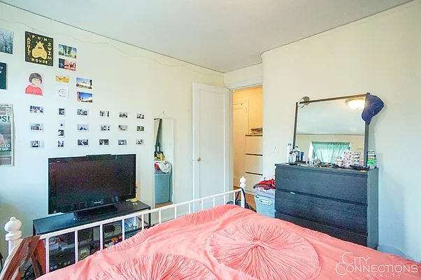 Rented by City Connections Realty | media 47