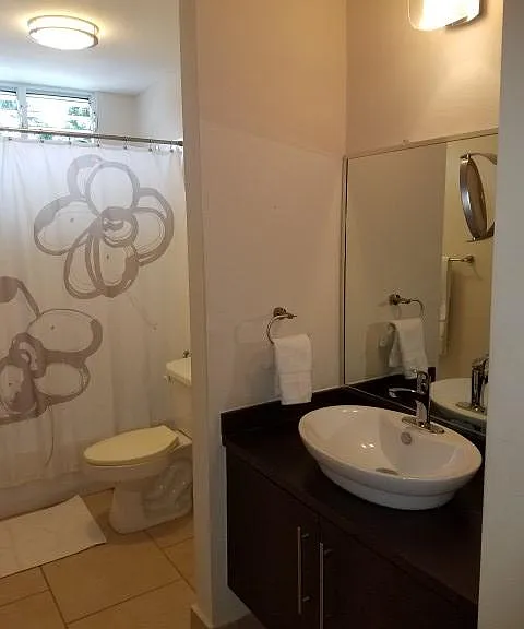 844 Caminos Verdes — Photo 4