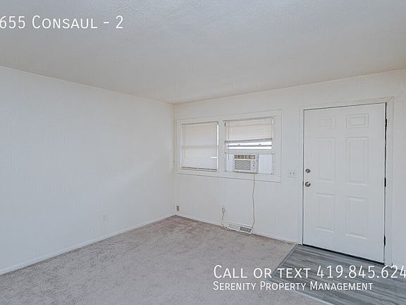 2nd image of 2655 Consaul St #2