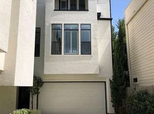 5340C Inker St, Houston, TX 77007