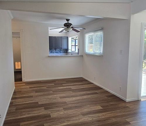 3rd image of 4670 Derrick Dr