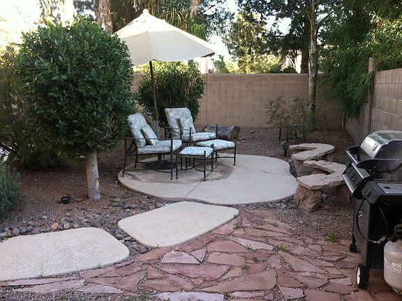 4th image of 9727 E Natal Ave