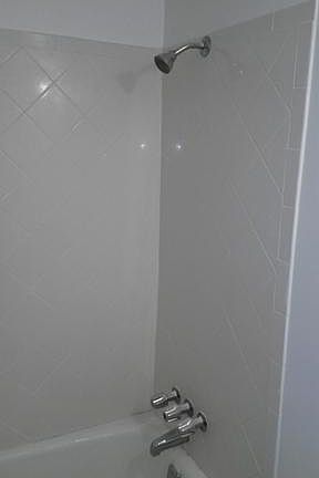2nd image of 10723 West Dr APT 303