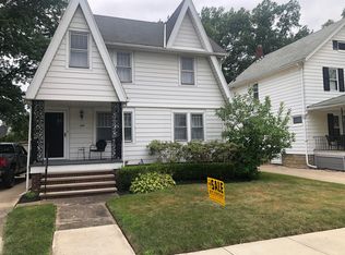 268 Pasadena Ave, Elyria, OH 44035