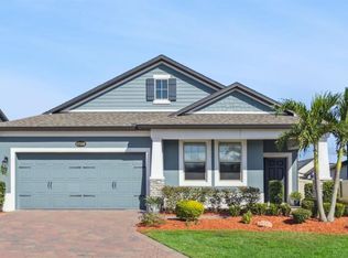 17198 Hickory Wind Dr, Clermont, FL 34711