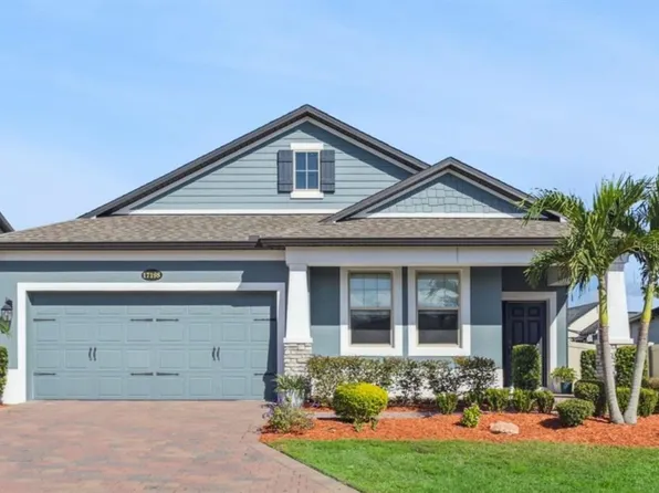 17198 Hickory Wind Dr, Clermont, FL 34711