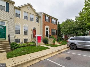 3304 Yellow Flower Rd, Laurel, MD 20724