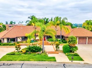 8581 Los Coyotes Dr, Buena Park, CA 90621