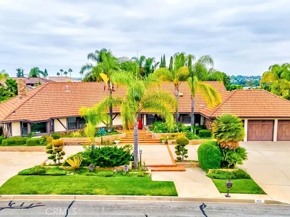 8581 Los Coyotes Dr, Buena Park, CA 90621