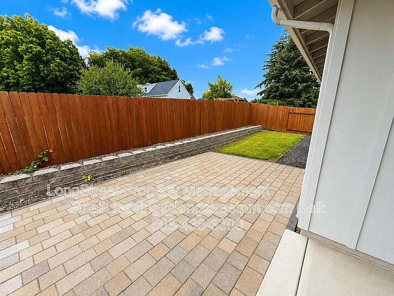 5028 SW Hudson Ave — Photo 28
