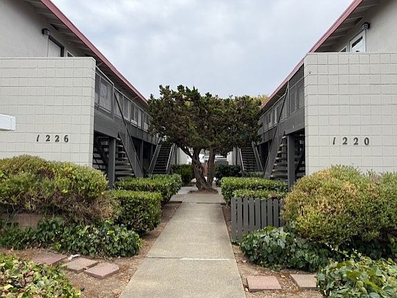 2nd image of 1220 2nd Ave APT 5