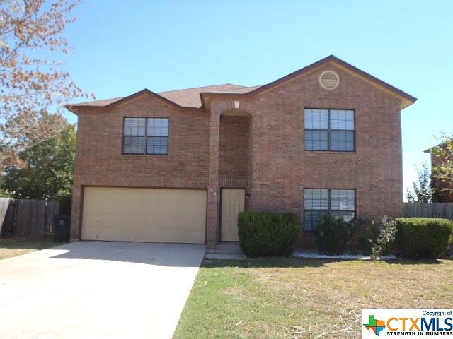 1st image of 354 Stone Gate Dr