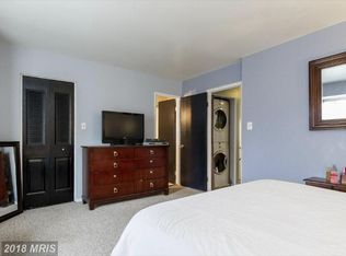 7524 Clemson Ct, Manassas, VA 20109
