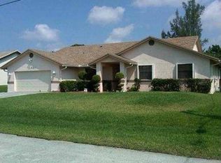 11901 NW 26th St, Plantation, FL 33323