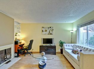 4734 Strawberry Ln, San Jose, CA 95129