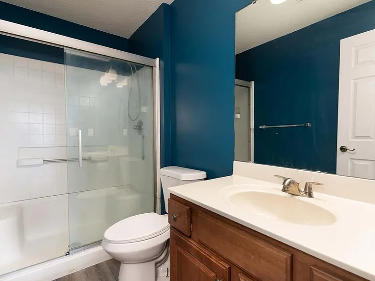 10260 Crossbow Ct #4 — Photo 4