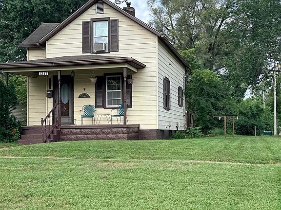2nd image of 1317 23rd St