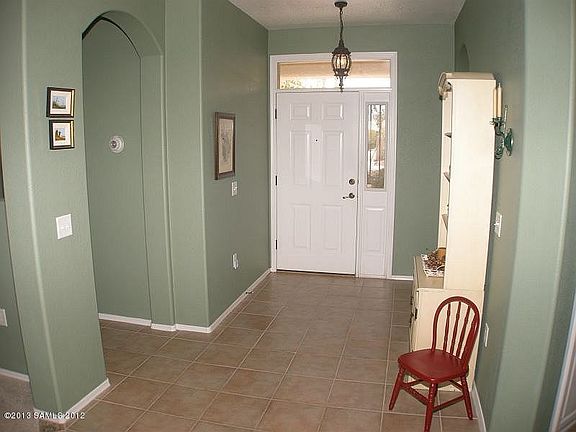 4th image of 2303 Locksley Dr