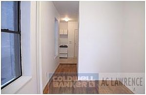 4th image of 657 10th Ave APT 10
