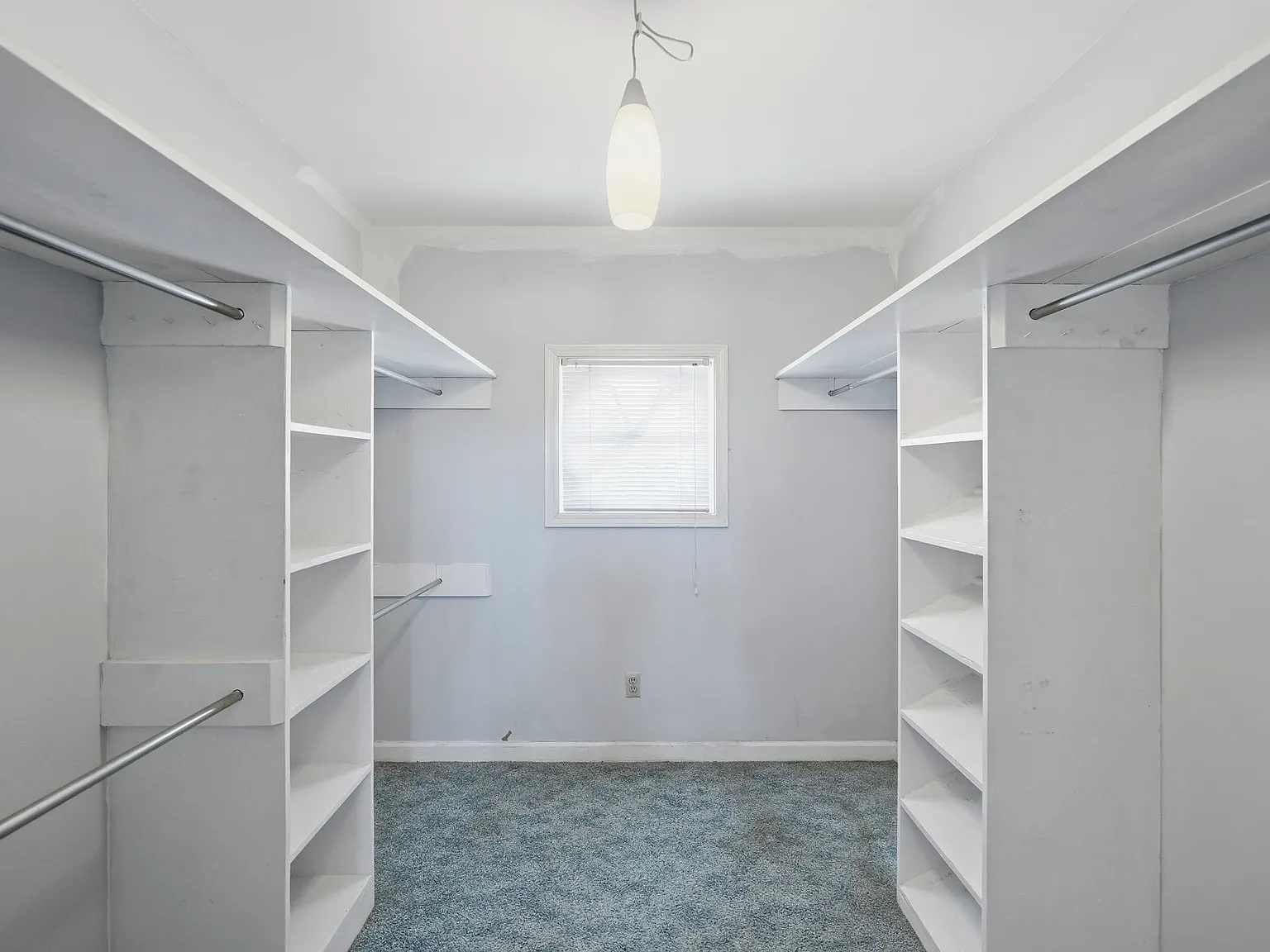 2218 North Douglas Street - 1 — Photo 3