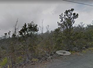 Koa Ln LOT 16, Captain Cook, HI 96704