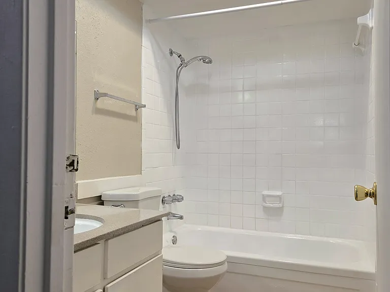 13634 Brookgreen Dr — Photo 14