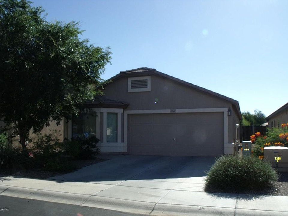 1st image of 22626 N Davis Way