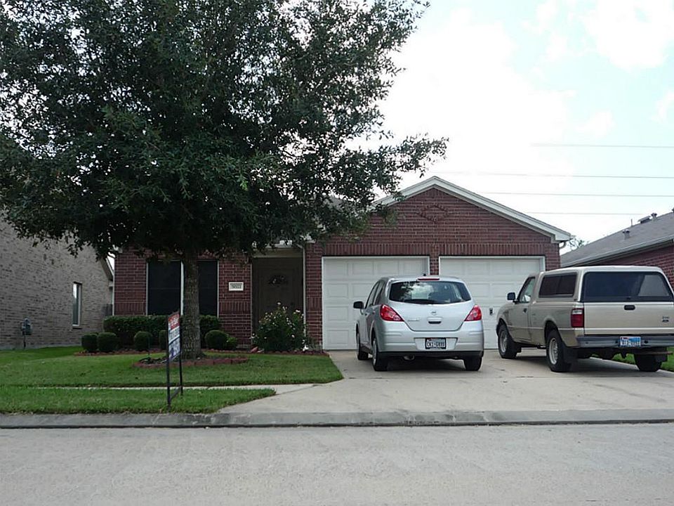1st image of 19503 S Stone Ln